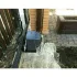 CAME BX704AGS combo KIT автоматика для откатных ворот (КАМЕ) CAME BX704AGS combo KIT автоматика для откатных ворот (КАМЕ)