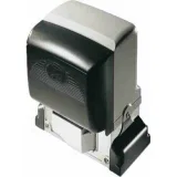 CAME BX-74 привод для откатных ворот