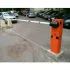 CAME GARD 3750 SX Combo шлагбаум автоматический 3,75 м (КАМЕ) CAME GARD 3750 SX Combo шлагбаум автоматический 3,75 м (КАМЕ)