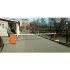 CAME GARD 6500 автоматический шлагбаум 6,5 м (КАМЕ) CAME GARD 6500 автоматический шлагбаум 6,5 м (КАМЕ)