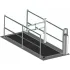 Коврик чувствительный CAME 001PSAC004 (КАМЕ) Коврик чувствительный CAME 001PSAC004 (КАМЕ)