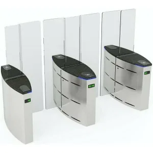 Центральный модуль раздвижного турникета SLIDING GATE SG55-90 CAME 001SG5590TC (КАМЕ) Центральный модуль раздвижного турникета SLIDING GATE SG55-90 CAME 001SG5590TC (КАМЕ)