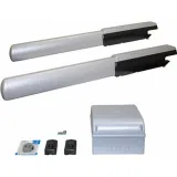 Комплект ATI5000 CAME 001U1520RU