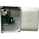 Блок управления для приводов ZF1N CAME 002ZF1N