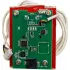 Считыватель MF стойка CVB CAME 119CVBT-00023 (КАМЕ) Считыватель MF стойка CVB CAME 119CVBT-00023 (КАМЕ)