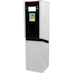 Сканер QR кода для стоек и касс CVB CAME 119CVBX-00025 (КАМЕ) Сканер QR кода для стоек и касс CVB CAME 119CVBX-00025 (КАМЕ)