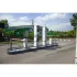 Сканер QR кода для стоек и касс CVB CAME 119CVBX-00025 (КАМЕ) Сканер QR кода для стоек и касс CVB CAME 119CVBX-00025 (КАМЕ)