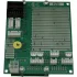 Модуль АТО1-A26 для кассы 4000 CAME 119CVXP-00066 (КАМЕ) Модуль АТО1-A26 для кассы 4000 CAME 119CVXP-00066 (КАМЕ)