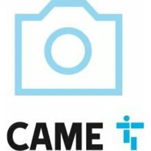 Электродвигатель АХ402304, AX412306, AX71230 (арт119RID313) CAME 119RID313 (КАМЕ) Электродвигатель АХ402304, AX412306, AX71230 (арт119RID313) CAME 119RID313 (КАМЕ)