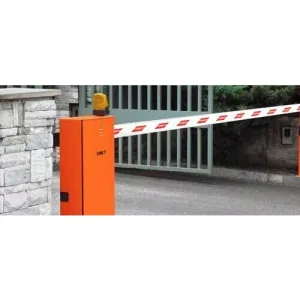 Дверца тумбы G4040I G4041I CAME 119RIG174 (КАМЕ) Дверца тумбы G4040I G4041I CAME 119RIG174 (КАМЕ)