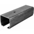 Рельс направляющий 8 м CAME STAGE SB 8 1700999 (КАМЕ) Рельс направляющий 8 м CAME STAGE SB 8 1700999 (КАМЕ)