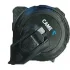 Рулетка Gear X 5 м с функцией медленного/быстрого втягивания черная CAME 604P113.201 (КАМЕ) Рулетка Gear X 5 м с функцией медленного/быстрого втягивания черная CAME 604P113.201 (КАМЕ)