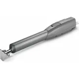 Привод линейный ATS30AGS для распашных ворот CAME 801MP-0050