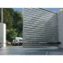 Привод 24 В линейный, самоблокирующийся, для створок до 5 м. CAME 801MP-0080 (КАМЕ) Привод 24 В линейный, самоблокирующийся, для створок до 5 м. CAME 801MP-0080 (КАМЕ)