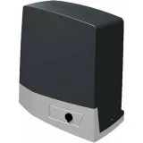 Привод 36 В для откатных ворот BKV25AGE PLUS CAME 801MS-0370