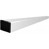 FLUO-SLL LIGHT, короб 6600 мм CAME 818SL-0119