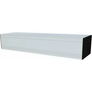 Автоматика для распашных дверей FLUO-SWS2 короб 503 мм CAME 818SW-0030 (КАМЕ) Автоматика для распашных дверей FLUO-SWS2 короб 503 мм CAME 818SW-0030 (КАМЕ)
