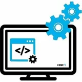 ПО распознавания авто. номеров Автомаршал, интеграция с СААП «Vector_AP», дополнительный канал CAME AMGate-30-E