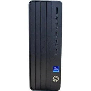 Сервер VAP 4000 С предустановленной ОС Windows 10 Pro CAME CV-SERV (КАМЕ) Сервер VAP 4000 С предустановленной ОС Windows 10 Pro CAME CV-SERV (КАМЕ)