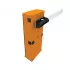 Комплект шлагбаума CAME G6000_DX combo KIT G6000DX KIT Комплект шлагбаума CAME G6000_DX combo KIT G6000DX KIT