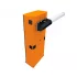 Комплект шлагбаума CAME G6500_DX combo KIT G6500DX KIT Комплект шлагбаума CAME G6500_DX combo KIT G6500DX KIT