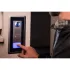 Вызывная видеопанель THANGRAM с одной кнопкой, технология IP360, цвет металл CAME TKITVIP-1ME (КАМЕ) Вызывная видеопанель THANGRAM с одной кнопкой, технология IP360, цвет металл CAME TKITVIP-1ME (КАМЕ)