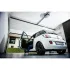 Комплект автоматики для секционных ворот высотой до 2,7 м на основе привода VER10DMS CAME V10DMS2.7_GSM_KIT (КАМЕ) Комплект автоматики для секционных ворот высотой до 2,7 м на основе привода VER10DMS CAME V10DMS2.7_GSM_KIT (КАМЕ)
