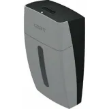 Привод 24В потолочный для секционных ворот CAME W01MV-0050